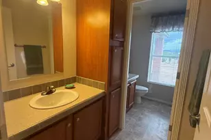 11880 W Desert Oasis Trail, Tucson, AZ 85743 - Photo 25