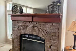 11880 W Desert Oasis Trail, Tucson, AZ 85743 - Photo 31