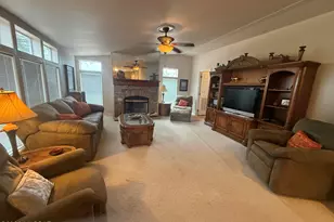 11880 W Desert Oasis Trail, Tucson, AZ 85743 - Photo 29
