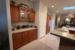 11880 W Desert Oasis Trail, Tucson, AZ 85743 - Photo 17