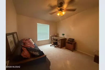 11880 W Desert Oasis Trail, Tucson, AZ 85743 - Photo 27