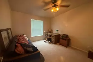 11880 W Desert Oasis Trail, Tucson, AZ 85743 - Photo 27