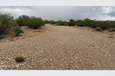 11880 W Desert Oasis Trail, Tucson, AZ 85743 - Photo 35