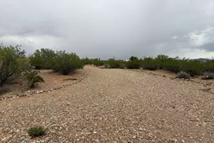 11880 W Desert Oasis Trail, Tucson, AZ 85743 - Photo 35