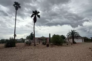 11880 W Desert Oasis Trail, Tucson, AZ 85743 - Photo 33