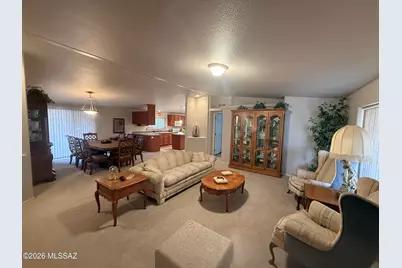 11880 W Desert Oasis Trail, Tucson, AZ 85743 - Photo 11