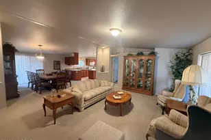 11880 W Desert Oasis Trail, Tucson, AZ 85743 - Photo 11