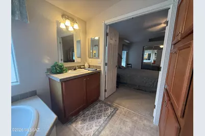 11880 W Desert Oasis Trail, Tucson, AZ 85743 - Photo 23