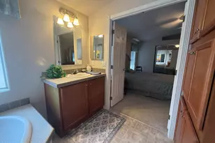 11880 W Desert Oasis Trail, Tucson, AZ 85743 - Photo 23