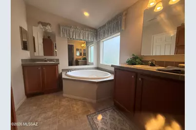 11880 W Desert Oasis Trail, Tucson, AZ 85743 - Photo 21