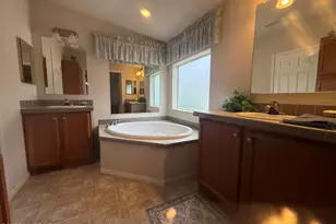11880 W Desert Oasis Trail, Tucson, AZ 85743 - Photo 21