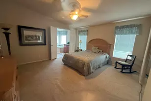 11880 W Desert Oasis Trail, Tucson, AZ 85743 - Photo 19