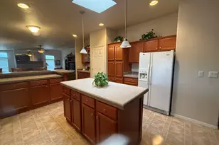 11880 W Desert Oasis Trail, Tucson, AZ 85743 - Photo 15