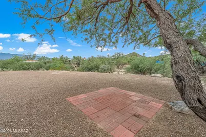 8300 E Ocotillo Drive, Tucson, AZ 85750 - Photo 23