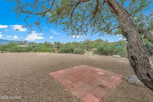8300 E Ocotillo Dr, Tucson, AZ 85750 - Photo 23
