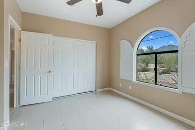 8300 E Ocotillo Drive, Tucson, AZ 85750 - Photo 15