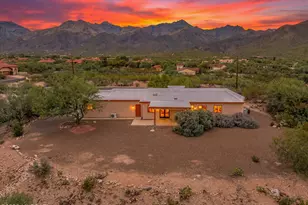 8300 E Ocotillo Dr, Tucson, AZ 85750 - Photo 29