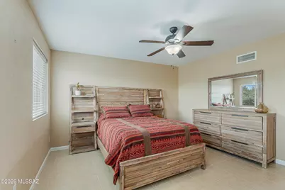 8300 E Ocotillo Drive, Tucson, AZ 85750 - Photo 19