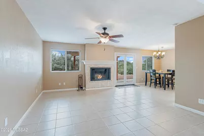8300 E Ocotillo Drive, Tucson, AZ 85750 - Photo 7