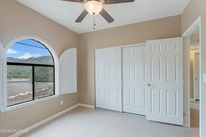 8300 E Ocotillo Drive, Tucson, AZ 85750 - Photo 17