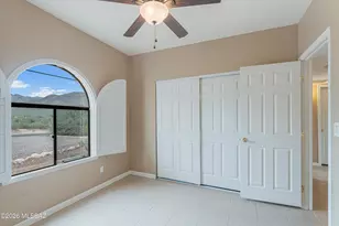 8300 E Ocotillo Dr, Tucson, AZ 85750 - Photo 17