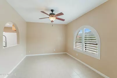 8300 E Ocotillo Drive, Tucson, AZ 85750 - Photo 13