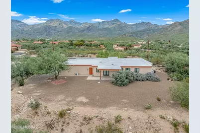 8300 E Ocotillo Drive, Tucson, AZ 85750 - Photo 3