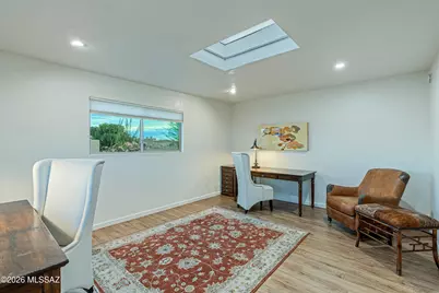 835 E Placita Del Mirador, Tucson, AZ 85718 - Photo 27