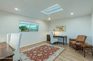 835 E Placita Del Mirador, Tucson, AZ 85718 - Photo 27