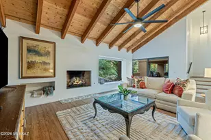 835 E Placita Del Mirador, Tucson, AZ 85718 - Photo 3