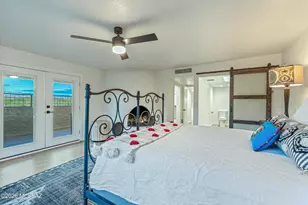 835 E Placita Del Mirador, Tucson, AZ 85718 - Photo 23