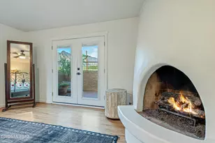 835 E Placita Del Mirador, Tucson, AZ 85718 - Photo 21