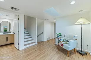 835 E Placita Del Mirador, Tucson, AZ 85718 - Photo 17