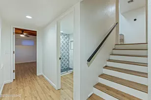 835 E Placita Del Mirador, Tucson, AZ 85718 - Photo 33