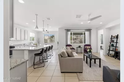 14162 N Silverleaf Lane, Marana, AZ 85658 - Photo 7