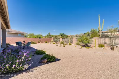 14162 N Silverleaf Lane, Marana, AZ 85658 - Photo 43