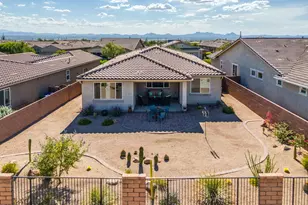 14162 N Silverleaf Ln, Marana, AZ 85658 - Photo 45