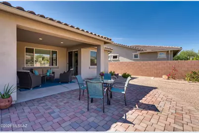 14162 N Silverleaf Lane, Marana, AZ 85658 - Photo 39