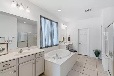 14162 N Silverleaf Lane, Marana, AZ 85658 - Photo 25