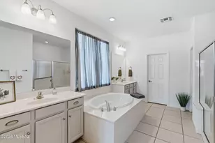 14162 N Silverleaf Ln, Marana, AZ 85658 - Photo 25