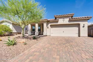 14162 N Silverleaf Ln, Marana, AZ 85658 - Photo 1