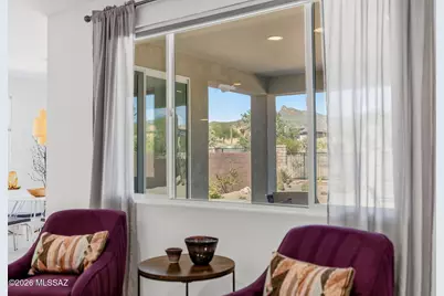 14162 N Silverleaf Lane, Marana, AZ 85658 - Photo 11