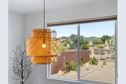 14162 N Silverleaf Lane, Marana, AZ 85658 - Photo 21