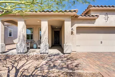 14162 N Silverleaf Lane, Marana, AZ 85658 - Photo 5