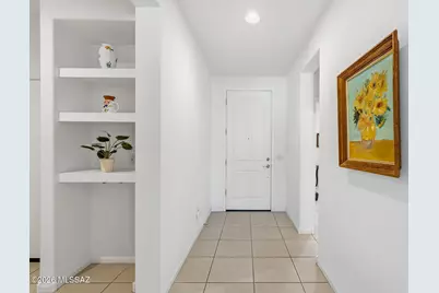 14162 N Silverleaf Lane, Marana, AZ 85658 - Photo 29