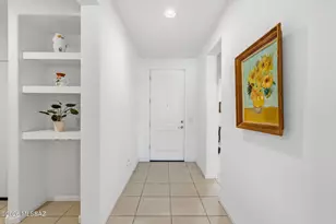 14162 N Silverleaf Ln, Marana, AZ 85658 - Photo 29