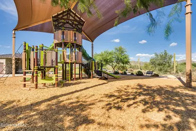 14162 N Silverleaf Lane, Marana, AZ 85658 - Photo 49