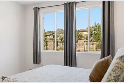 14162 N Silverleaf Lane, Marana, AZ 85658 - Photo 23