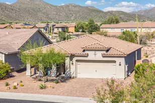 14162 N Silverleaf Ln, Marana, AZ 85658 - Photo 47