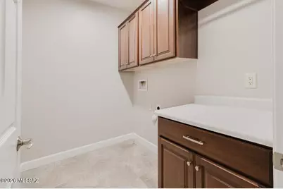 2484 E Copper Valley Way, Green Valley, AZ 85614 - Photo 37